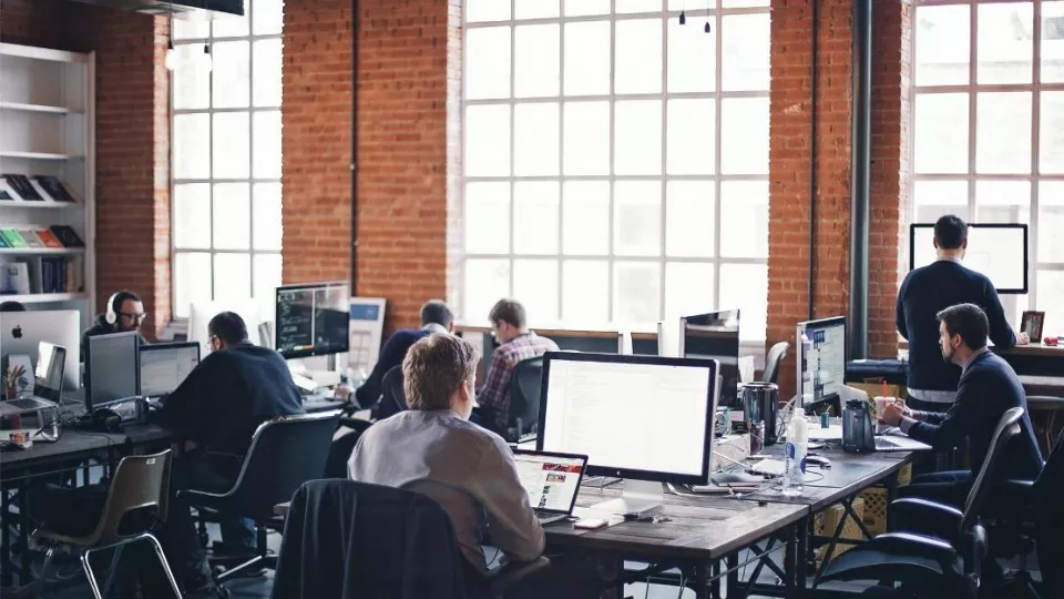 Как выбрать веб-студию в Череповце по кейсам