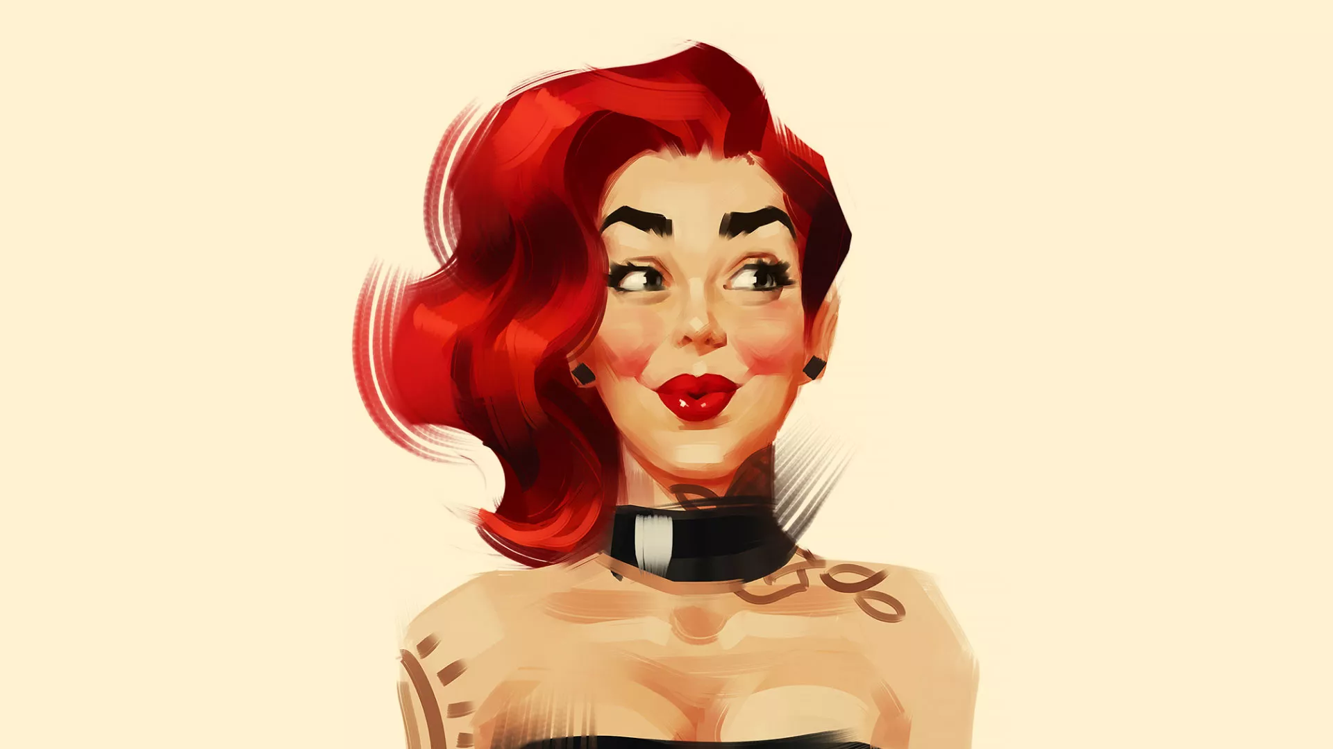 Создание интернет-магазина «Главсексмаг» в Череповце