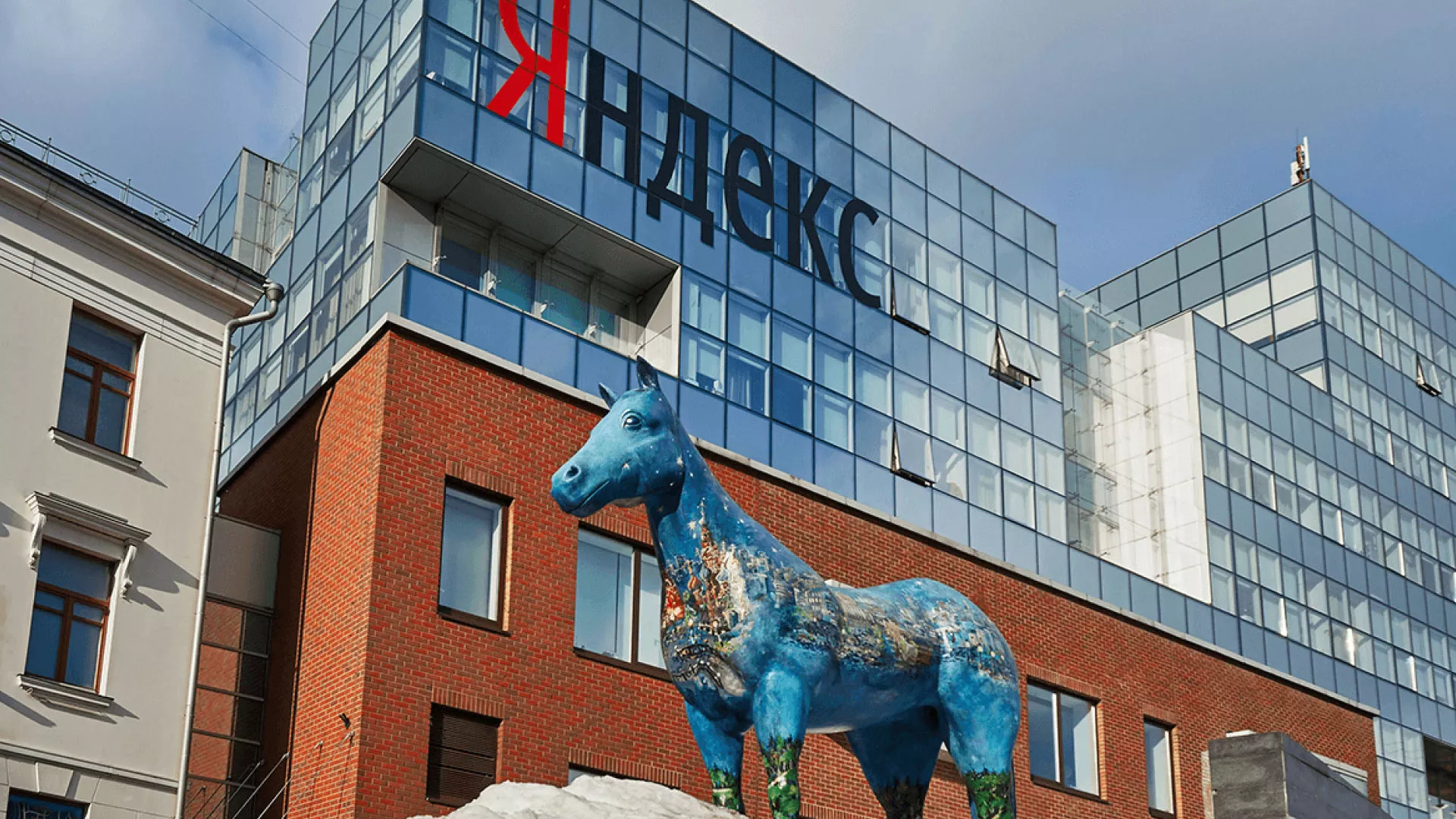 Что не так с Яндекс? Взгляд со стороны веб-студии в Череповце Что не так с Яндекс? Взгляд со стороны веб-студии в Череповце