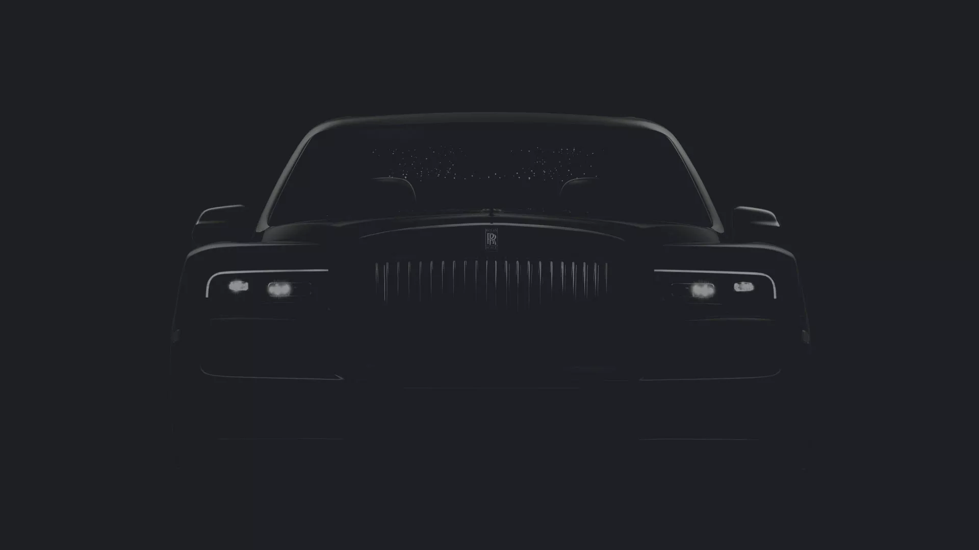 Создание сайта тюнинг-ателье «Imperial Tuning» в Череповце