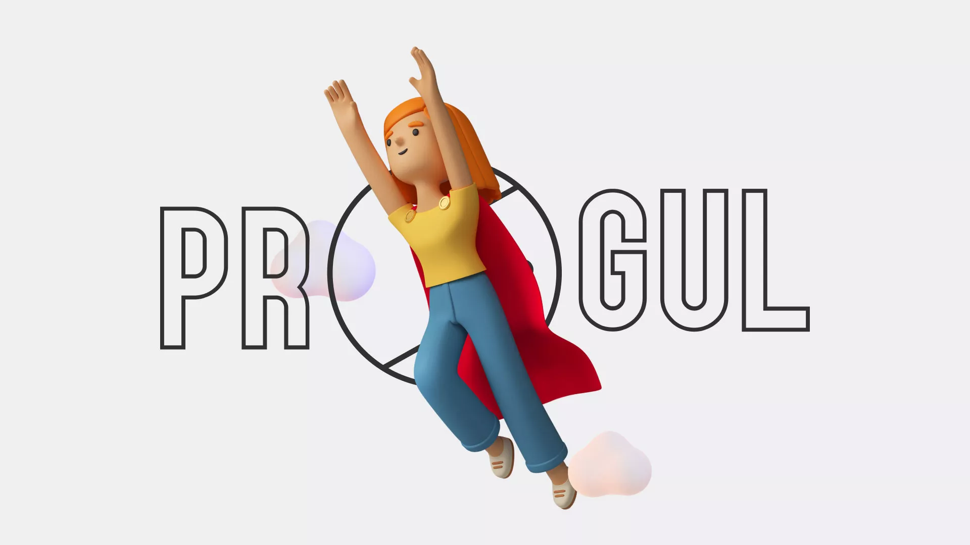 Создание онлайн-сервиса в Череповце по рефератам и курсовым работам