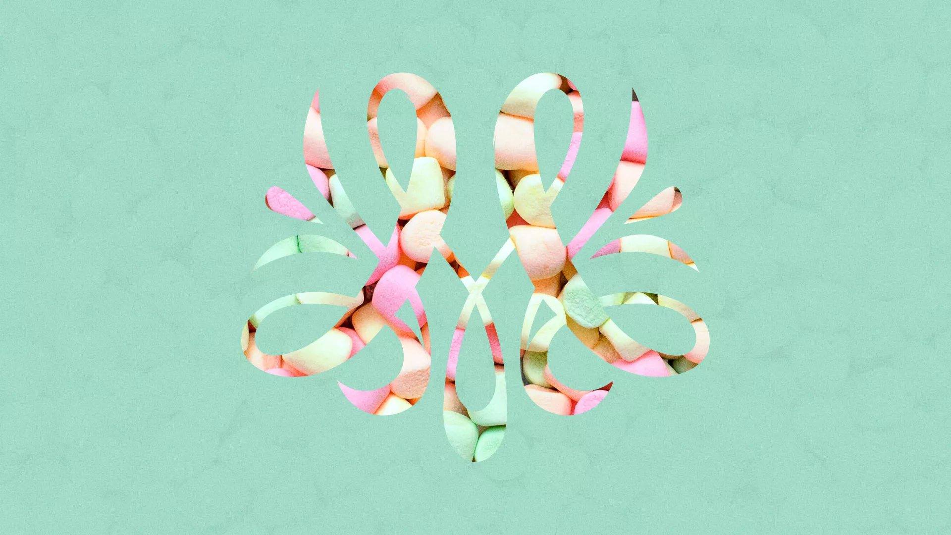 Создание логотипа для компании «Монеро групп» в Череповце