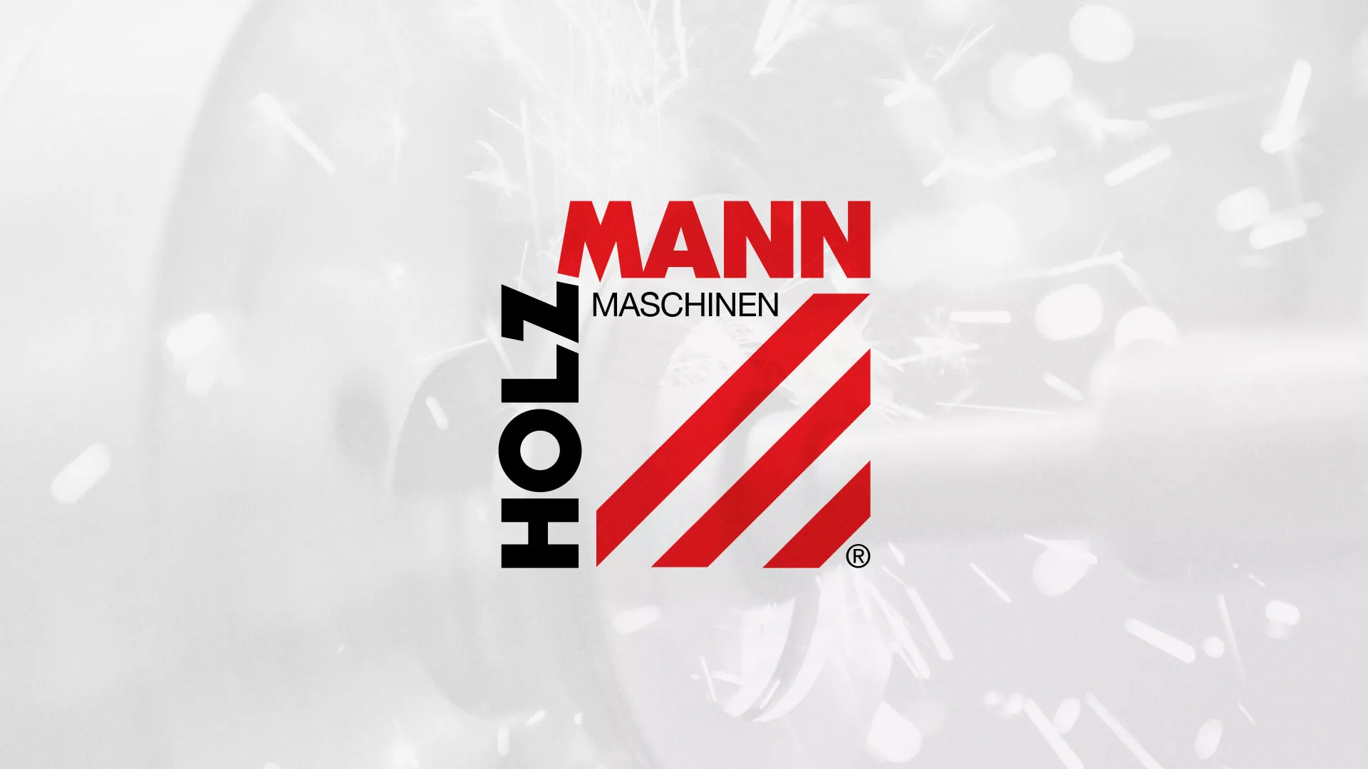 Создание сайта компании «HOLZMANN Maschinen GmbH» в Череповце