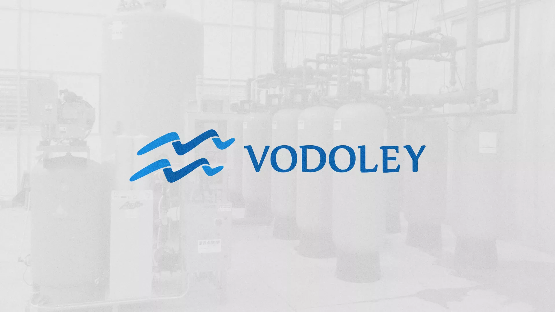 Создание интернет-магазина «Водолей» по продаже фильтров очистных сооружений в Череповце