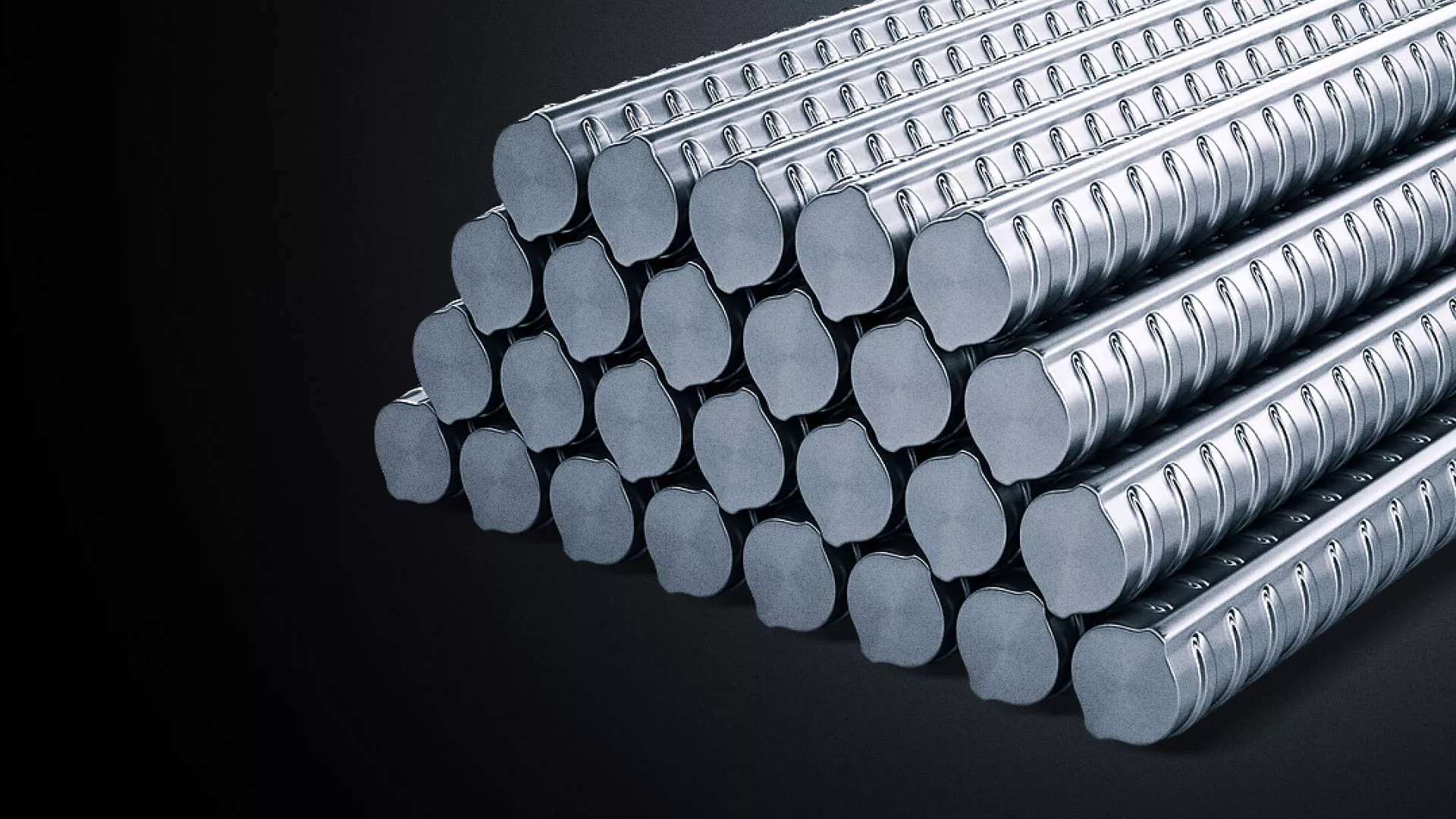 Разработка сайта по продаже металлопроката в Череповце