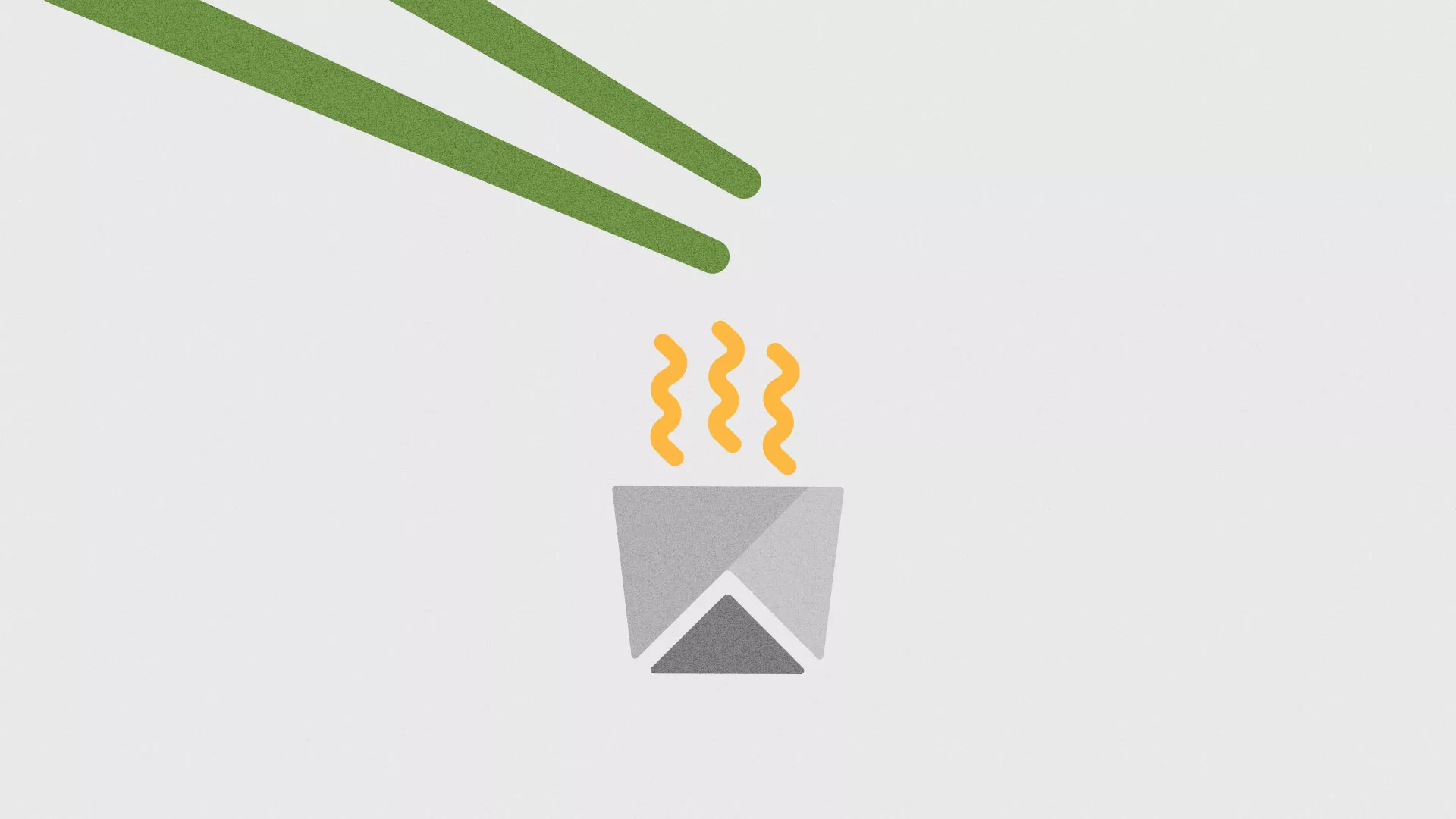 Разработка дизайна визиток суши-бара «Roll Wok Club» в Череповце