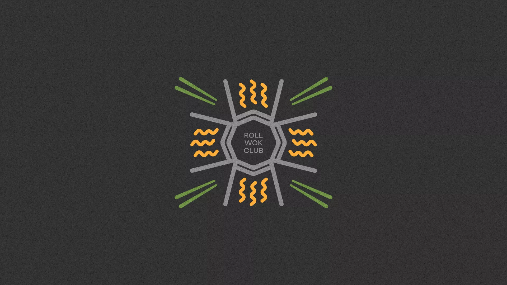 Клиентоориентированность — рассказ о том, как digital-агентству в Череповце не нужно делать Клиентоориентированность — рассказ о том, как digital-агентству в Череповце не нужно делать