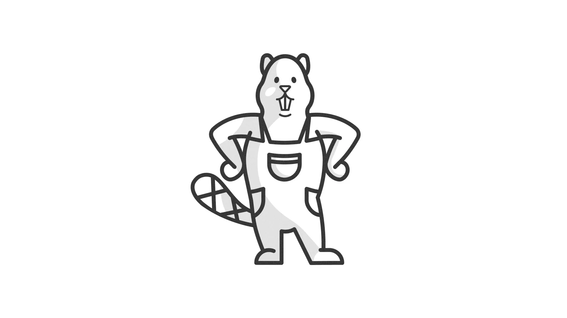 Разработка дизайна визиток магазина «Дисконт Строй» в Череповце