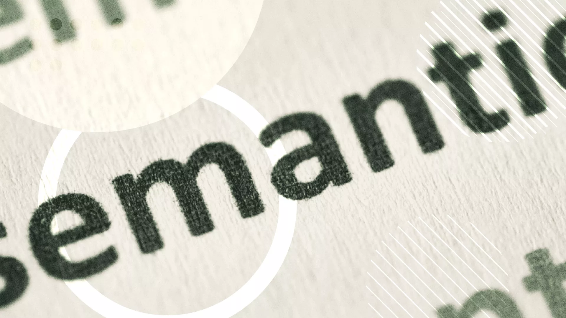 Генератор семантического ядра для сайтов в Череповце